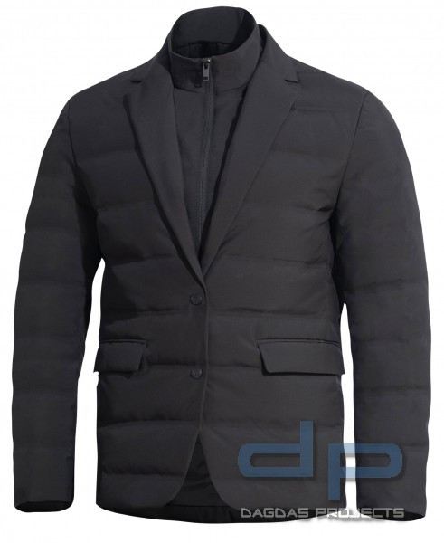 Pentagon Alpha Blazer (Daunen-Blazer)