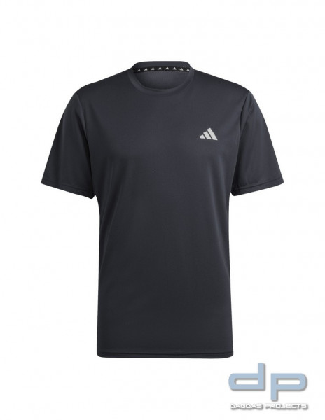 adidas T-Shirt - Train Essentials Base -