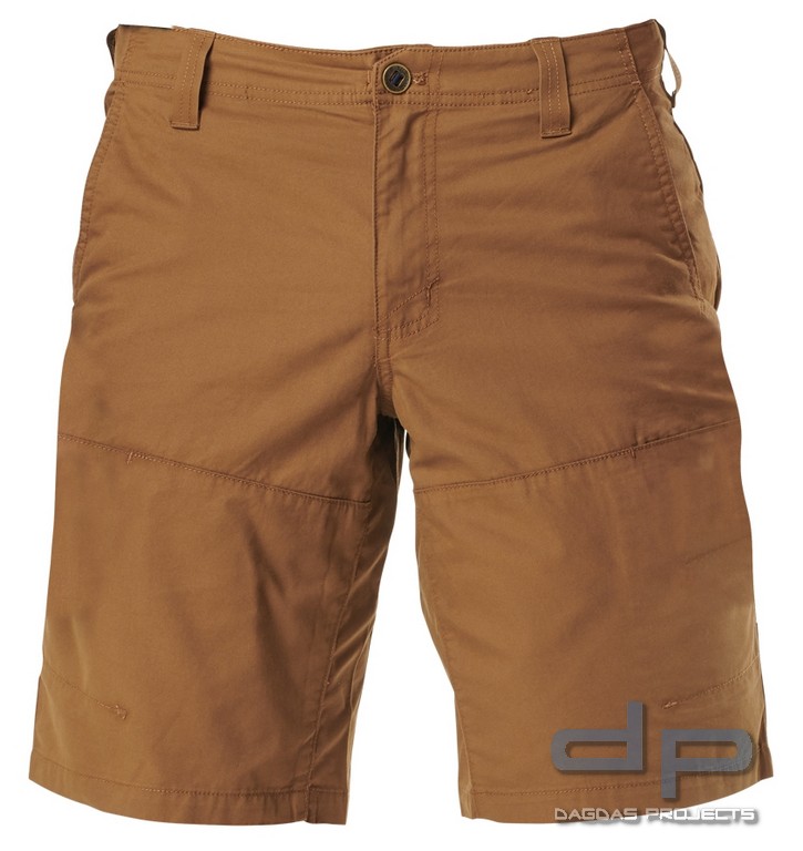 5.11 Tactical Terrain Short in verschiedenen Farben Dagdas Projects Behordenausruster