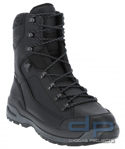 LOWA RENEGADE EVO ICE GTX (robuster Winter- Stiefel)