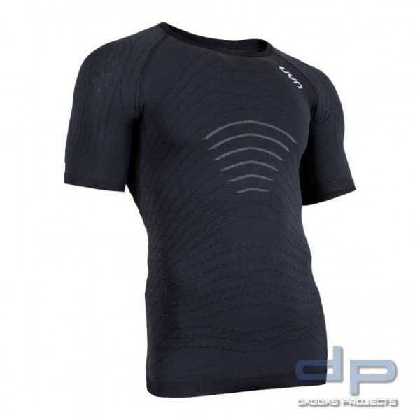 UYN® T-Shirt - Motyon - Baselayer