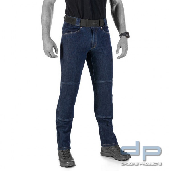 UF PRO® P-40 Tactical Jeans, Flex