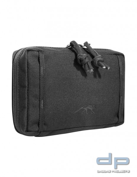 Tasmanian Tiger Tac Pouch 4.1 Zubehörtasche, Cordura® in verschiedenen Farben