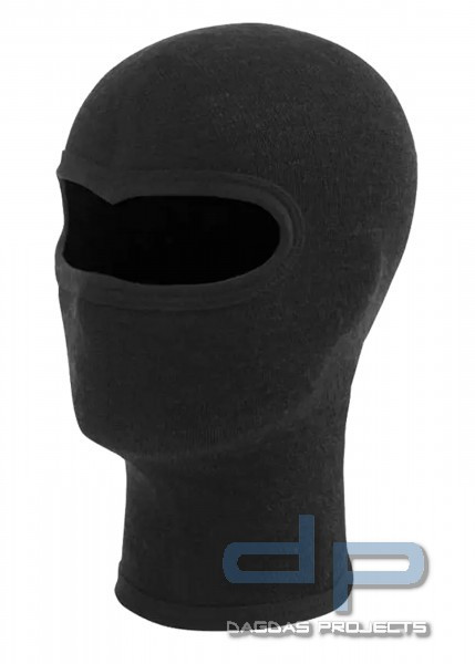 Woolpower Sturmhaube Balaclava 200