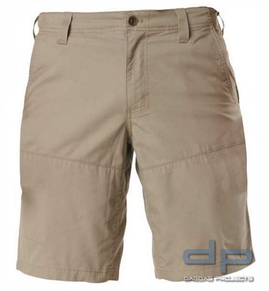 5.11 Tactical Terrain Short Farbe Terrain Größe 36