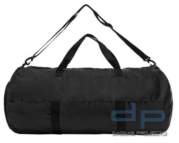 Deerhunter Duffel Bag 90L (große Reise Tasche)