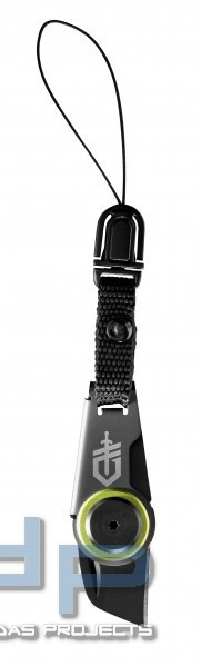 GERBER ZIP BLADE