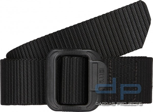 5.11 Hosengürtel TDU Belt 1.5 Inch in verschiedenen Farben