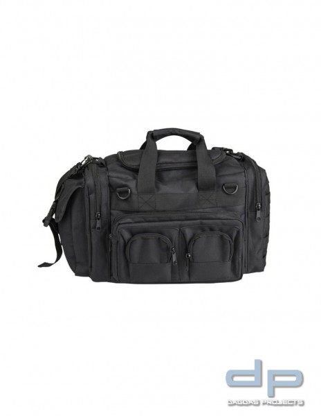 MIL-TEC® K10 Einsatztasche