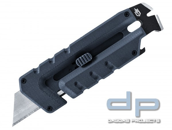 GERBER PRYBRID UTILITY MULTITOOL (HYBRID WERKZEUG)