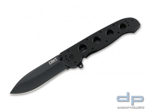 CRKT M21-04G Taschenmesser