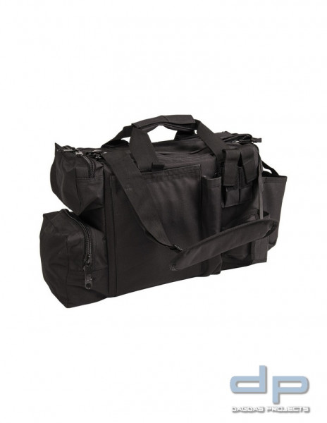 MIL-TEC® Security Einsatztasche