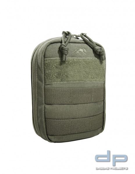 Tasmanian Tiger Tac Pouch TREMA, CORDURA® IRR