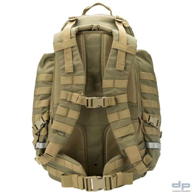 5.11 responder 84 als backpack hotsell