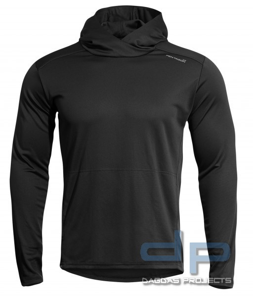 Pentagon Orion Activity Shirt (leichter Sweater) in verschiedenen Farben