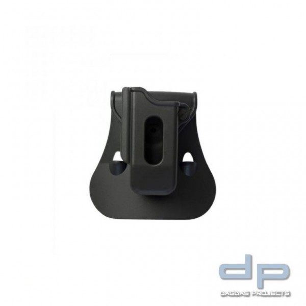 IMI Defense Magazintasche mit Paddle