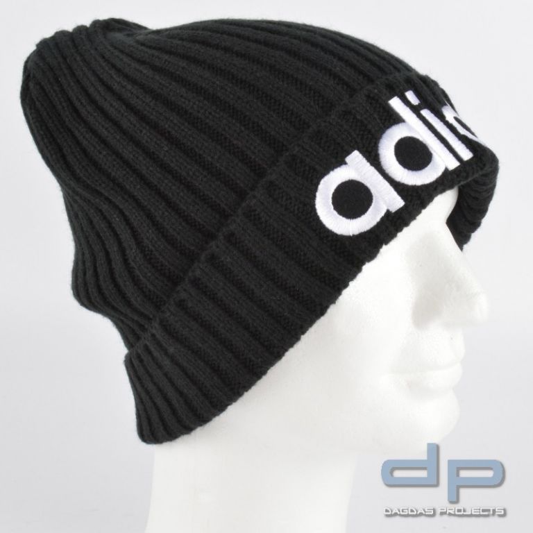 Adidas neo beanie best sale