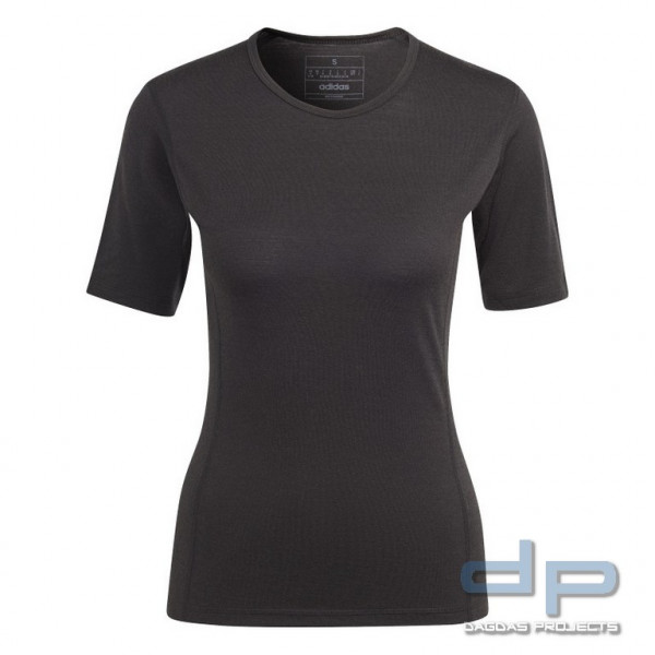 Adidas tops for ladies best sale