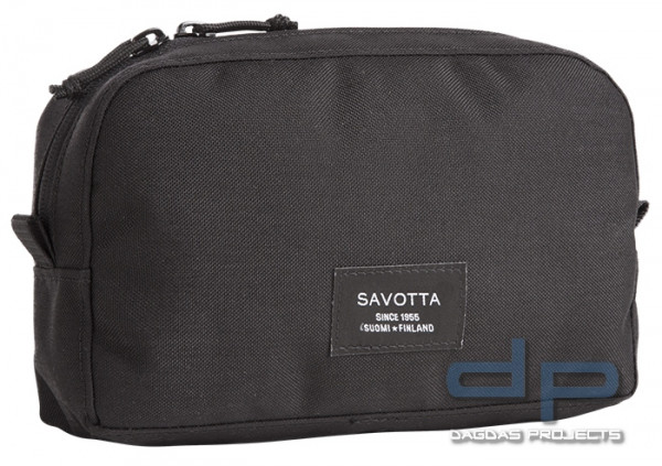 Savotta Horizontal Pocket M