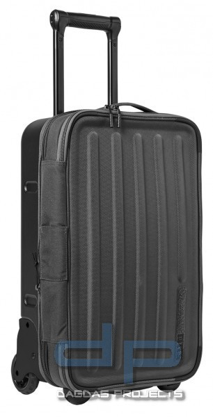 5.11 Tactical Load Up 22&quot; Carry On 46 L in schwarz