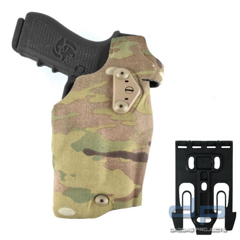 Safariland 6354do Light Als Holsterkorpus Mit Qls Gabel Ms19 Safariland Waffenholster Holster Fur Waffen Holster Halter Kleine Taschen Polizeibedarf Kriminaltechnik Alle Kategorien Dagdas Projects Behordenausruster