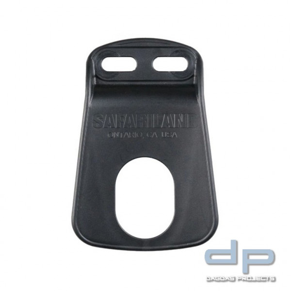 SAFARILAND® 571BL Micro-Paddle