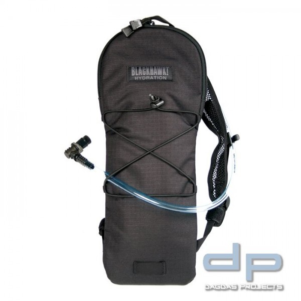 Blackhawk Tidal Rave Hydration Pack