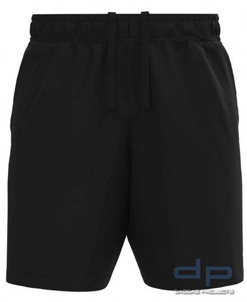 Under Armour Woven Graphic Shorts (Herren Trainingshose) in verschiedenen Farben