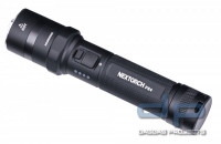 NEXTORCH P84 TASCHENLAMPE 3000 LUMEN | Nextorch Lampen