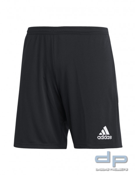 adidas Training Short -Entrada- 10 Inch