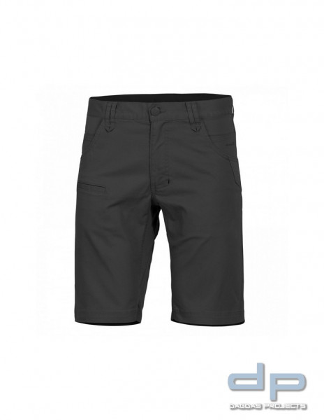 Pentagon kurze Hose - Rogue Hero Shorts -in verschiedenen Farben