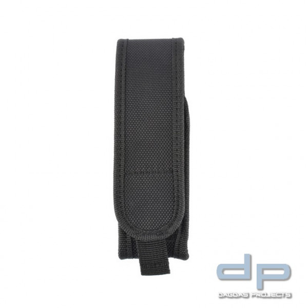 COP® 1406C Gr. L, stark gepolstertes Universalholster, Cordura®