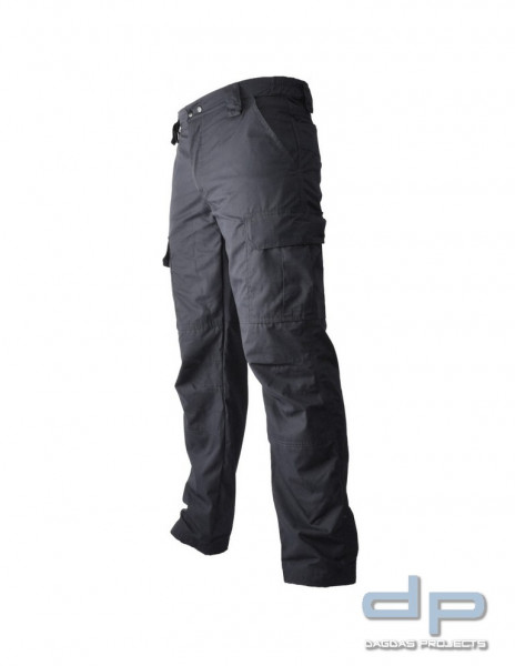 COP® Tactical Pant 3.0 - Taktische Einsatzhose mit Stretcheinsatz in verschiedenen Farben