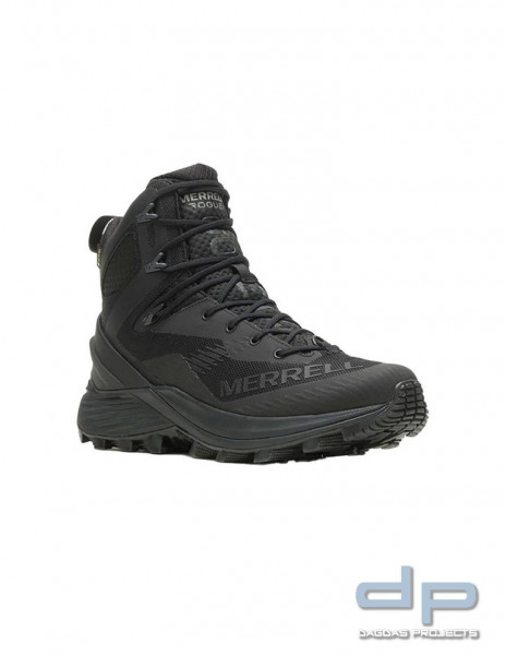 Merrell® Einsatzstiefel Rogue Tactical GTX